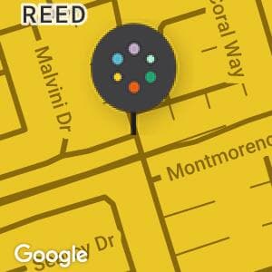 location image